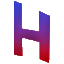 humboshot.com-logo